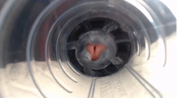 Jeffrodgerschaturbat 26-09-2020  Recorded Download