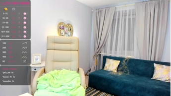 Beckymartens 26-09-2020 recorded  Recorded XXX