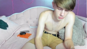 Aron_Neal 26-09-2020  Recorded Free