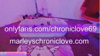 Chroniclove 26-09-2020 Webcam  Recorded Porn