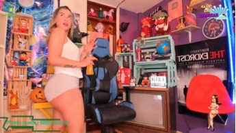 Kloelamaravilla18  26-09-2020 Recorded Video