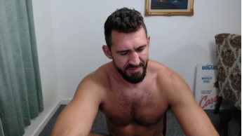 stanleyhalpert4  26-09-2020 Recorded Video Download