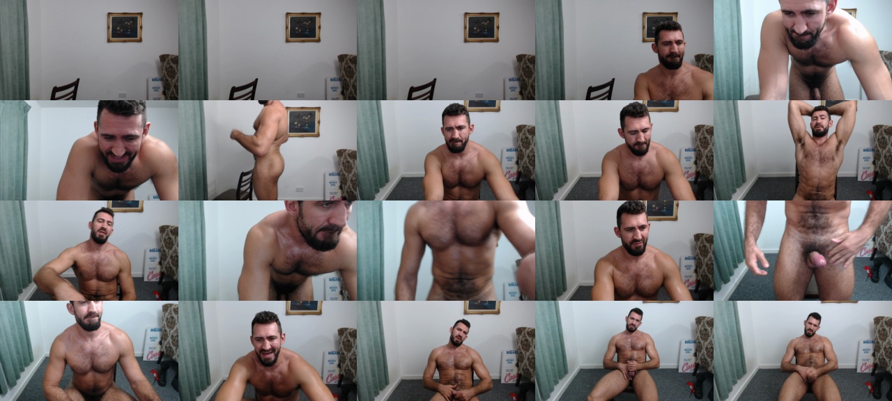 stanleyhalpert4  26-09-2020 Recorded Video Download