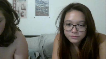 Sweetpiper 26-09-2020 Cam  Recorded Naked