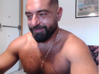 Camaleonte81  26-09-2020 Recorded Video Webcam
