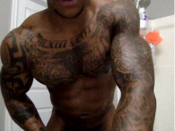 Tattedblasian 26-09-2020 Chaturbate