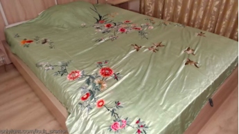 Louis_Preston  26-09-2020 recorded video Recorded