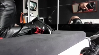 anaconda867  26-09-2020 Recorded Video Nude