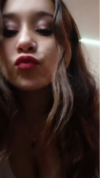 Samantha3_ 26-09-2020 Porn  Recorded Webcam