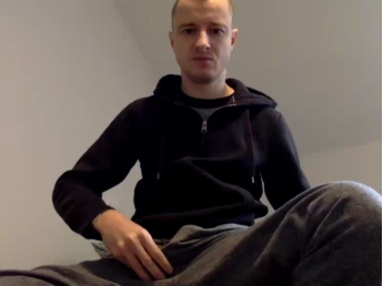 bogossfrenchbi  26-09-2020 Recorded Video Download