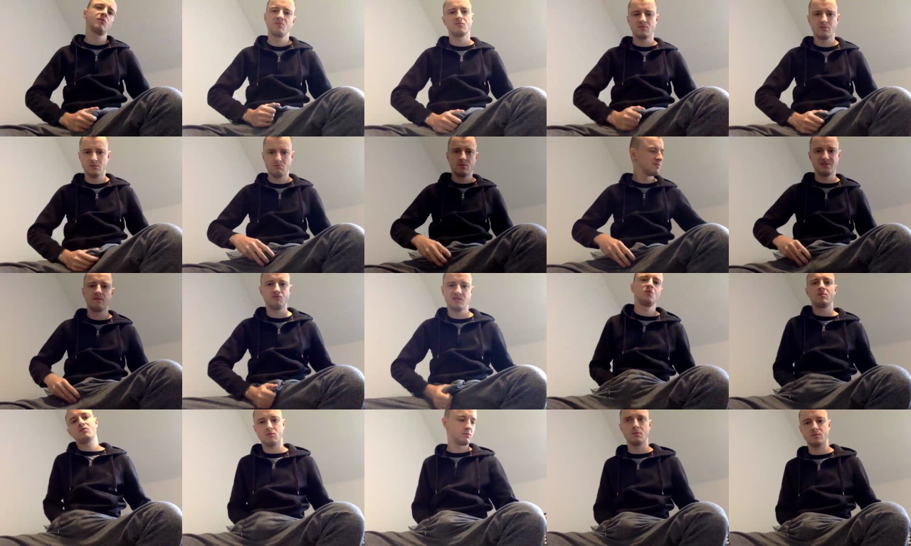 bogossfrenchbi  26-09-2020 Recorded Video Download