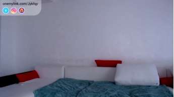 Jykfqy 26-09-2020 XXX  Recorded XXX