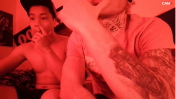 Inkdog  26-09-2020 Recorded Video Porn