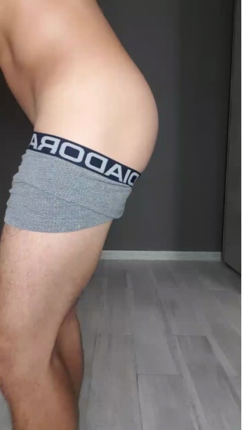 s3x_t0y  26-09-2020 Recorded Video Cam