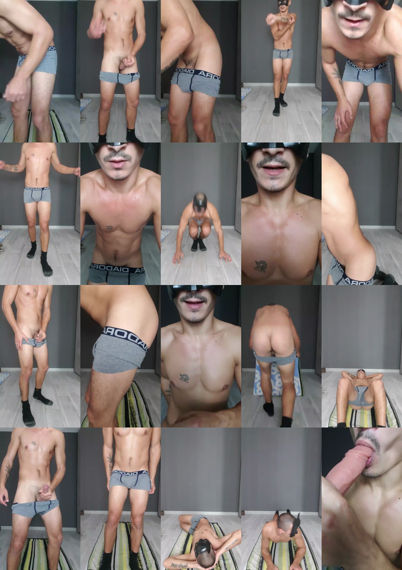 s3x_t0y  26-09-2020 Recorded Video Cam