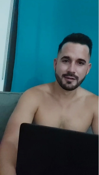 sandro_kastely1  26-09-2020 Recorded Video Cam