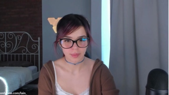 Yum_Yum_  26-09-2020 Recorded Naked