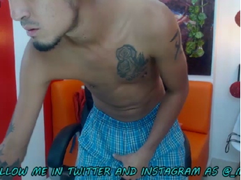 MaoLy19  26-09-2020 Recorded Video Porn