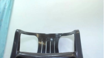 hornycatw  26-09-2020 Recorded Video Download