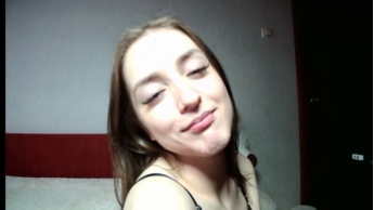 Kissallisse  26-09-2020 Recorded Free