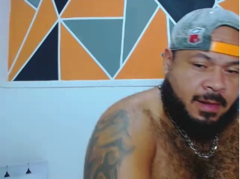 manwithfetishes  26-09-2020 Recorded Video Porn