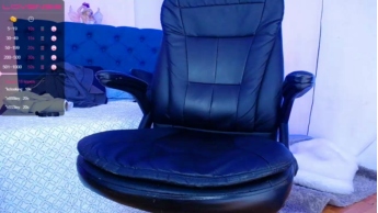 Jacob_Janer  26-09-2020 Recorded Video Download