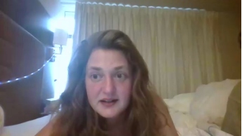 Sexylexi501393