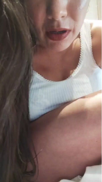 ANGELITA81  26-09-2020 Recorded XXX