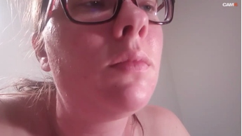 TimidaTraviesa 26-09-2020 XXX  Recorded Webcam
