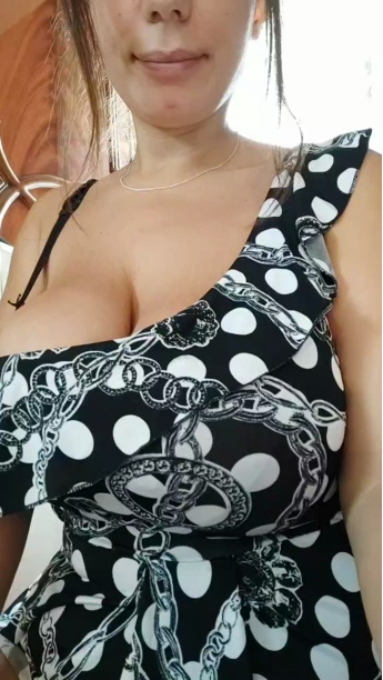 sexyvanilla20 26-09-2020 XXX  Recorded XXX
