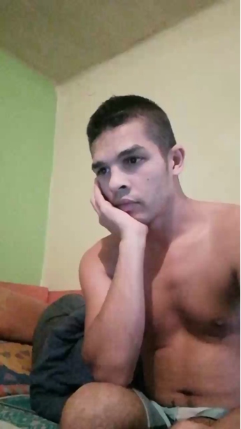 bro_boy  26-09-2020 Recorded Video Download