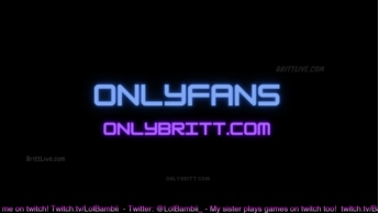 Butterybubblebutt  26-09-2020 Recorded Download