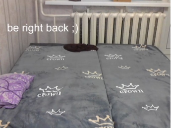 Oursunnyside 26-09-2020 Webcam  Recorded Porn