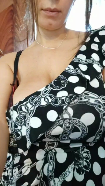 sexyvanilla20 26-09-2020 recorded  Recorded Nude