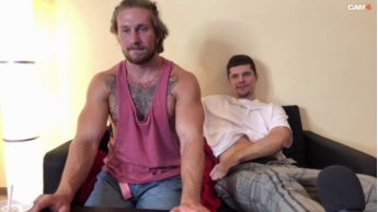 RusPaul  26-09-2020 Recorded Video Porn