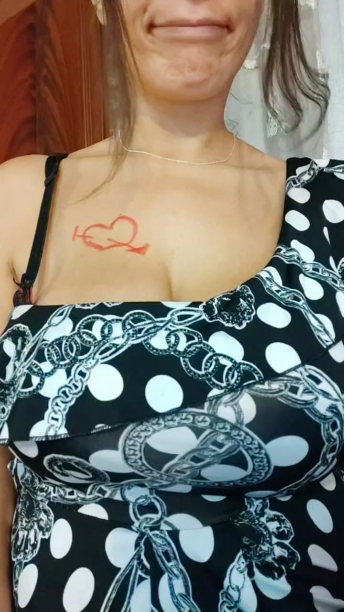 sexyvanilla20 26-09-2020 Cam  Recorded XXX