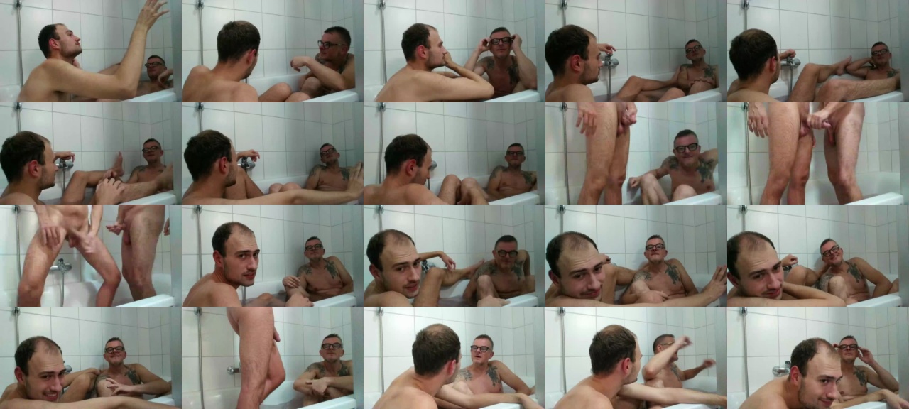 xJANITOSx  26-09-2020 Recorded Video Cam