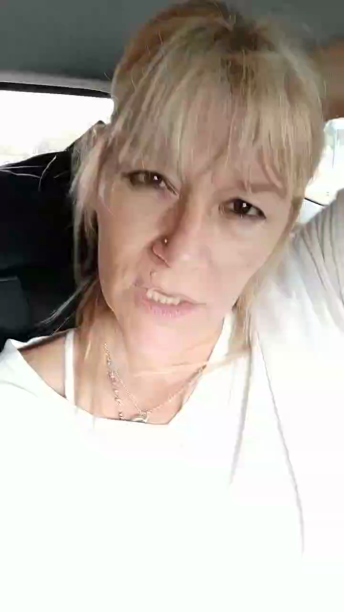 mikaypablo1 26-09-2020 Video  Recorded Webcam