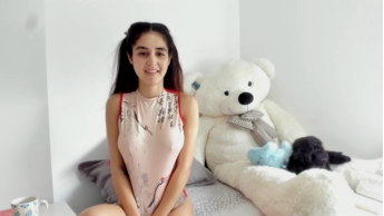 Jenny_Taborda 26-09-2020 Porn  Recorded Nude