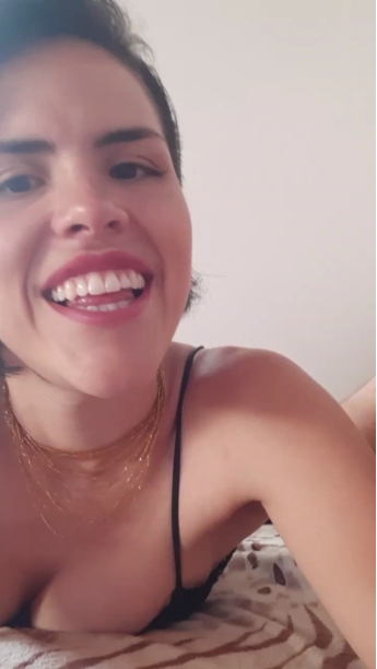 pare_hot  26-09-2020 Recorded Cam