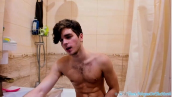 Waynenorth  26-09-2020 recorded video Recorded