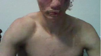 Vitowhop 26-09-2020 Chaturbate