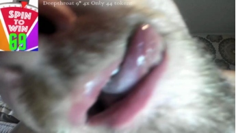 Riccimatthew22  27-09-2020 recorded video Video