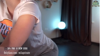 Ms_Seductive  26-09-2020 Recorded Porn