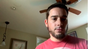 Bigkockkyle10  27-09-2020 recorded video Cam