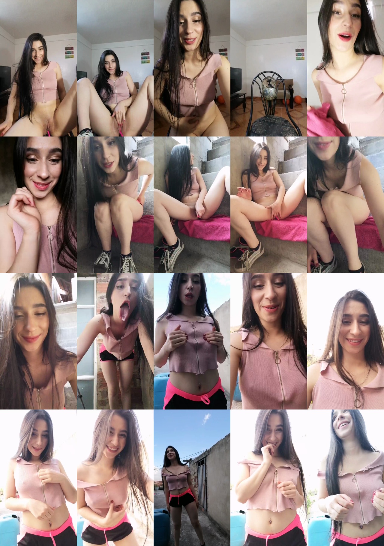 Preview