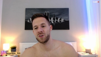 kennethwade  27-09-2020 Recorded Video XXX