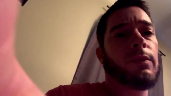 Bigkockkyle10  27-09-2020 recorded video Download