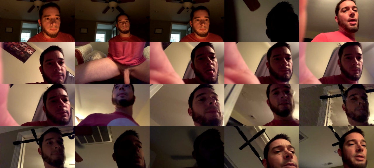 Bigkockkyle10  27-09-2020 recorded video Download