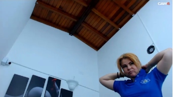 sabrina_erick  26-09-2020 Recorded Video